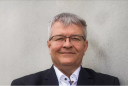 Achim Schmidt, Freier Berater