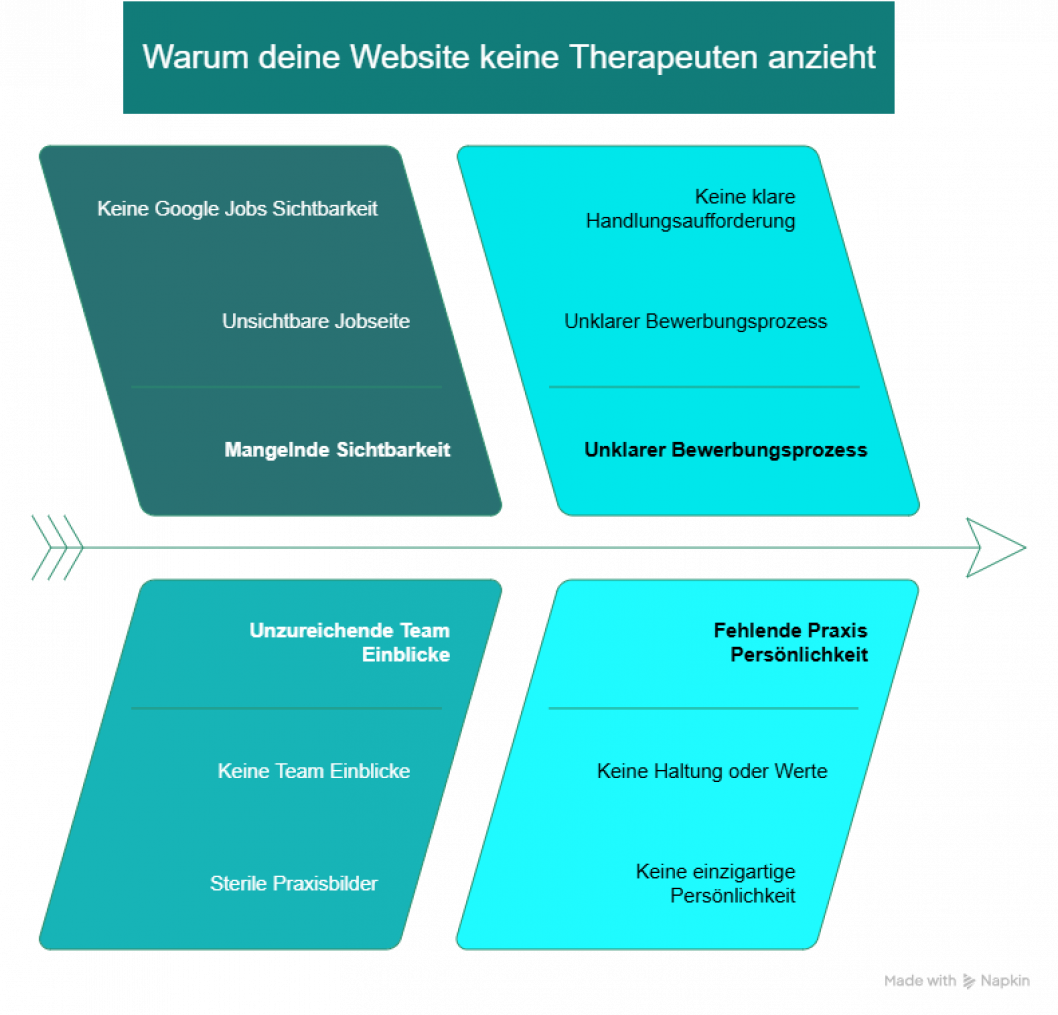 Blog-Grafik-1.png