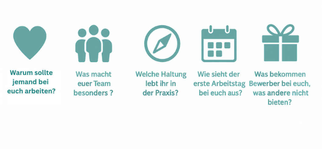 Blog-Grafik-3.png