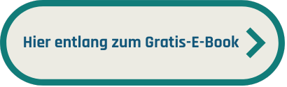 Gratis E-Book Thrapeutenmangel