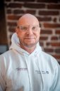 Stefan Wüster, Wellness- und Schmerztherapeut