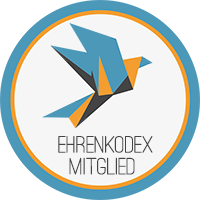 EOM-Ehrenkodex-Mitglied-Logo-web_2c08d653e1ee60d55cd0da551026ea56.png