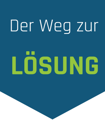 Grafik-Loesung.png