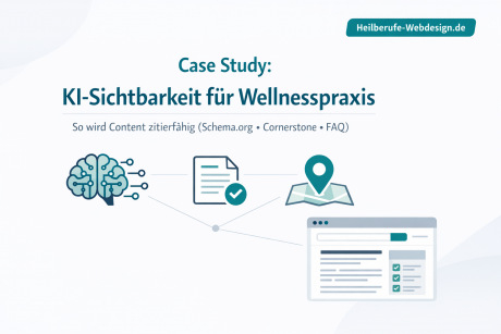 Ki-Sichtbarkeit Stefan Wüster Wellnesstherapeut Mo