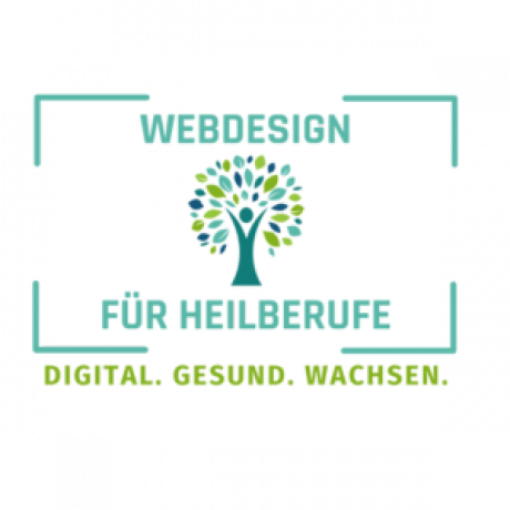 Logo-Internetagentur-H.Heckmann