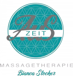 Logo-auszeit_small2-removebg-preview.png