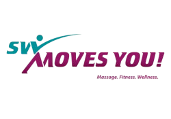 Logo_frei_480-x-336_e8a812cfe4a05b6ffb7e9726c55d50ba-removebg-preview.png