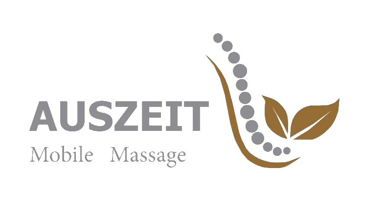 Logo_small_frei.png