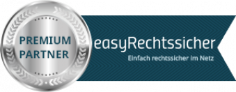 Partnersiegel-blau-dunkler-Hintergrund-320x125px_3be46edde4d956b1c1d5ceb9cdac405c.png
