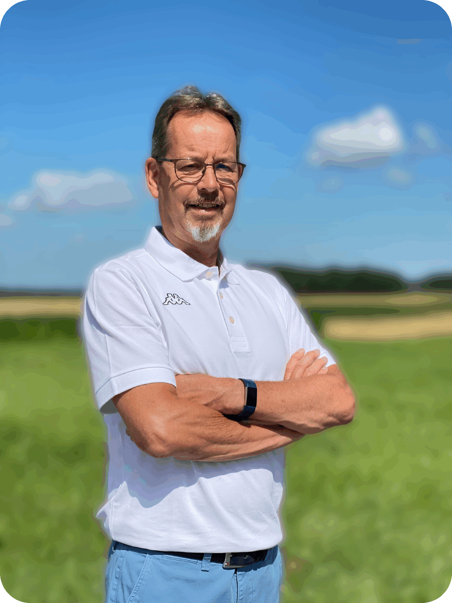 Harald Heckmann -Webagentur für Gesundheitspraxen Harald Heckmann -Webagentur für Gesundheitspraxen