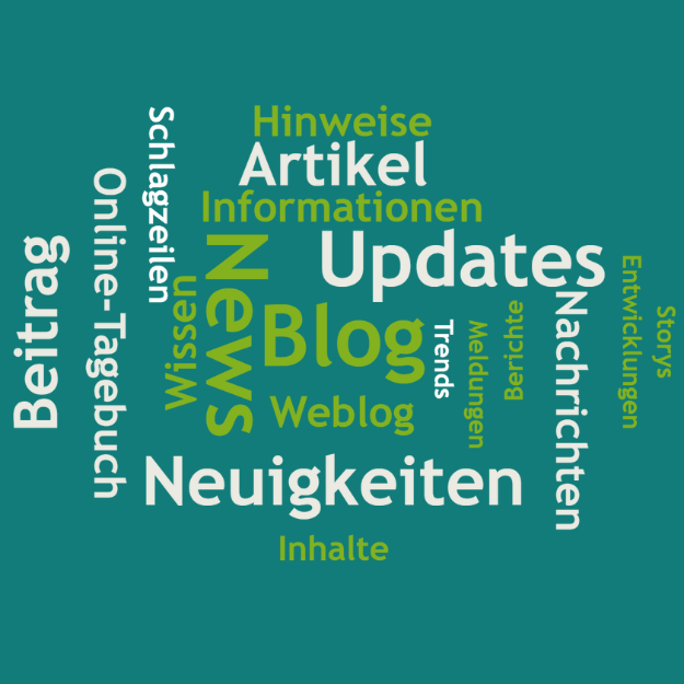 Wortwolke-Blogseite.png