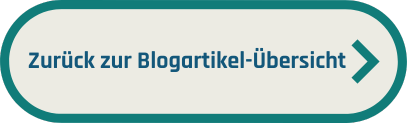Zurueck-zur-Blogartikel-UEbersicht.png