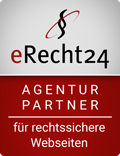 erecht24-siegel-agenturpartner-rot_2c08d653e1ee60d55cd0da551026ea56.png