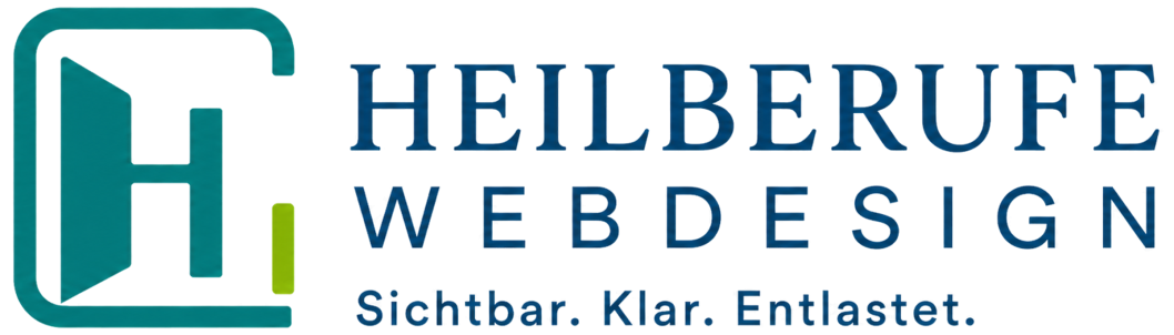 heilberufe_webdesign_praxisfenster_logo_transparent.png