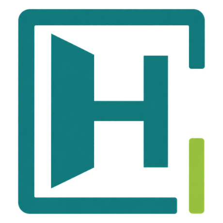 heilberufe_webdesign_praxisfenster_signet