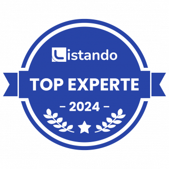 listando_topexperte_badge_36b64e0a359b7ba00ab01619421f6885.png