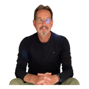 Harald Heckmann - Webagentur für Gesundheitspraxen